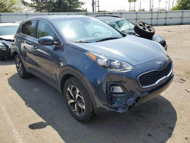 سبورتج 22 رقم دولي ماشيه 50 ونضيفه كلش بدون اي نقوصات 

حادث بسيط
باب السايق والورا مصبوغات وبيها بارد بسيط فوق السايق اثذ سقوط طابوكه 
صور الحادث والسونار مرفقه بالصور 

محرك 2400
ثلاث انظمة قياده 
شاشه كابيره وكامره خلفيه
رادار امامي مانع تصادم 
واكو مواصفات بعد 

السعر 175  ورقه 
*********** بغداد, العراق
