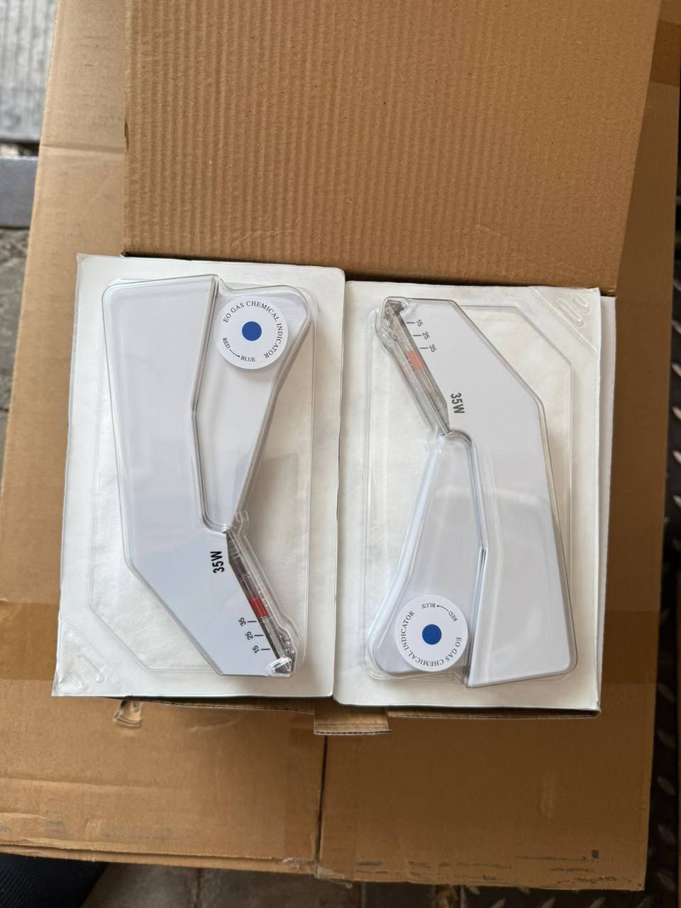 متوفر جملة لدى تجهيزات النورس
للتواصل *********** واتساب
