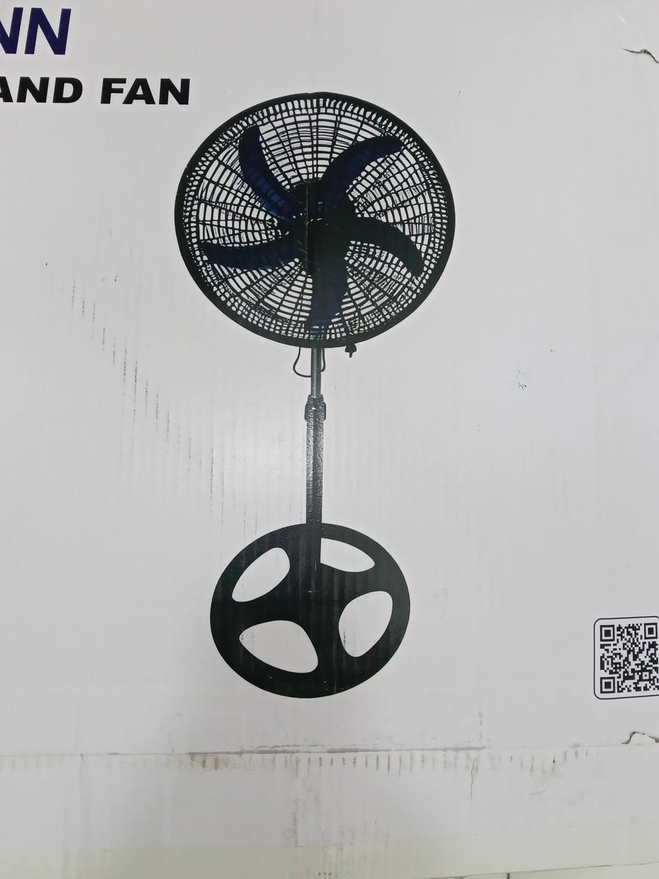 السلام عليكم شباب أغراض منزلية وحدائق ورد اغصان كرسي هزاز دوشك طفل اماعين تحفيات ورد كلشي بلصور موجود باسعار مناسبة الشراي يتواصل ***********
