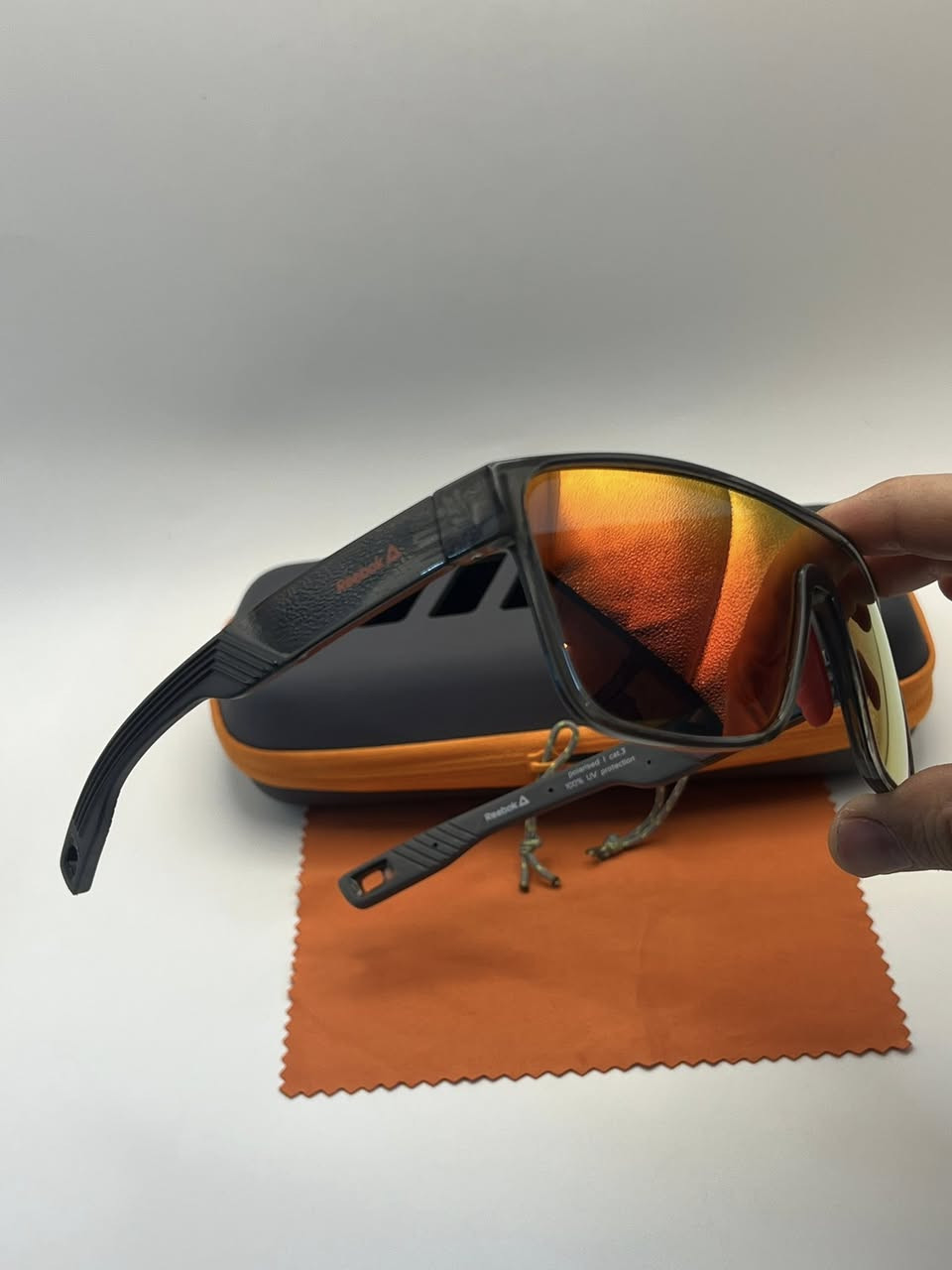 ريبوك🔥


**إذا كنت صاحب هذا الإعلان وتريد حذفه لأي سبب، رجاءا أرسل رسالة إلى الدعم الفني**