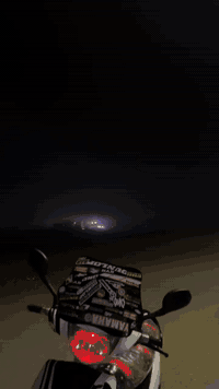 السلام عليكم للبيع ماكس عدله مكينه 55 شلعه ومعدل فول كهربائياته كله شغاله سلف وهندر الدراجه ماناقصه برغي السعر 550 العنوان سامراء الحويش هاتف ‏‪***********‬‏
