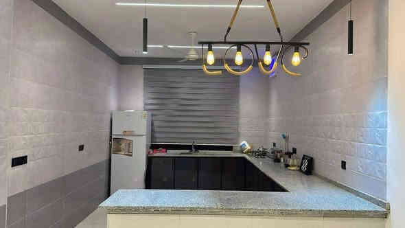 🔶 فرصة استثمارية ذهبية – منتجع للبيع في موقع مميز 🔶

#اعلان_بيع__منتجع__حديث

لمن يهتم بالاستثمار في عالم المنتجعات السياحية 

منتجع VIP  بناء 2025 في قضاء بلد
مساحته 1250 متر و الواجهة 20 و النزال 70 و يقع على الشارع العام للمنتجعات السياحية 

و يحتوي على :

1️⃣ حوض سباحة كبير بمساحة 6x12 و عمق 185
2️⃣ حوض سباحة صغير 3x3 و عمق 90
3️⃣ حديقة كبيرة بمساحة 400 متر مربع
4️⃣ صالة استراحة كبيرة مؤثثة بالكامل
5️⃣ غرف نوم عدد 2 مؤثثة بالكامل
6️⃣ مطبخ كبير مؤثث بالكامل
7️⃣ شوايات و مناقل لجميع المشويات
8️⃣ مراجيح و العاب للأطفال (آمنة و رائعة)
9️⃣ مجموعة صحيات داخلية و خارجية عدد 3
🔟 يتوفر ألعاب البليارد و المنضدة و الفيشة
✅ جلسة عربية رائعة جداً
✅ تحتوي المزرعة على كراج يتسع لـ 8 سيارات
✅ الصالة و الحديقة مجهزة بنظام صوتيات
✅ المنتجع مجهز بمكيفات بالكامل
✅ يحتوي المنتجع على مولد 80 كيفي و خط وطني جاهز 

العنوان: قضاء بلد - شارع المداخل - مدخل رقم 3

للاستفسار الاتصال:***********

# الربيعي AL_RUBAIE
