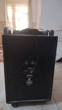 للبيع شرط الشغل  الشراي يتصل 07805499192