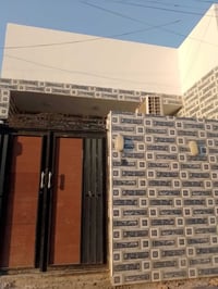 بيت للبيع • منطقة ضباط • بيت ضباط ثانية • بيت جديد • عقار للبيع • منزل...