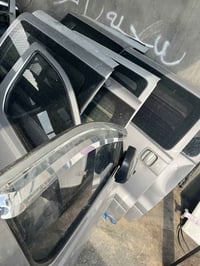 غراض استاركس كصات بيبان كل نضيف دوساات كشنات جملة ومفرد  07728464972