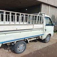 فاو • 2008 • صلاح الدين الضلوعيه