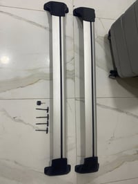 راك كيا صول من موديل 2014 الى 2019 سعر 85 قفل ماطور كيا صول تفصيخ سعر ...