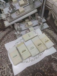 متوفر غراض للبيع روكت XW عدد5 سعر القطعه 85 الف متوفر قطعه وحده xm سعر...