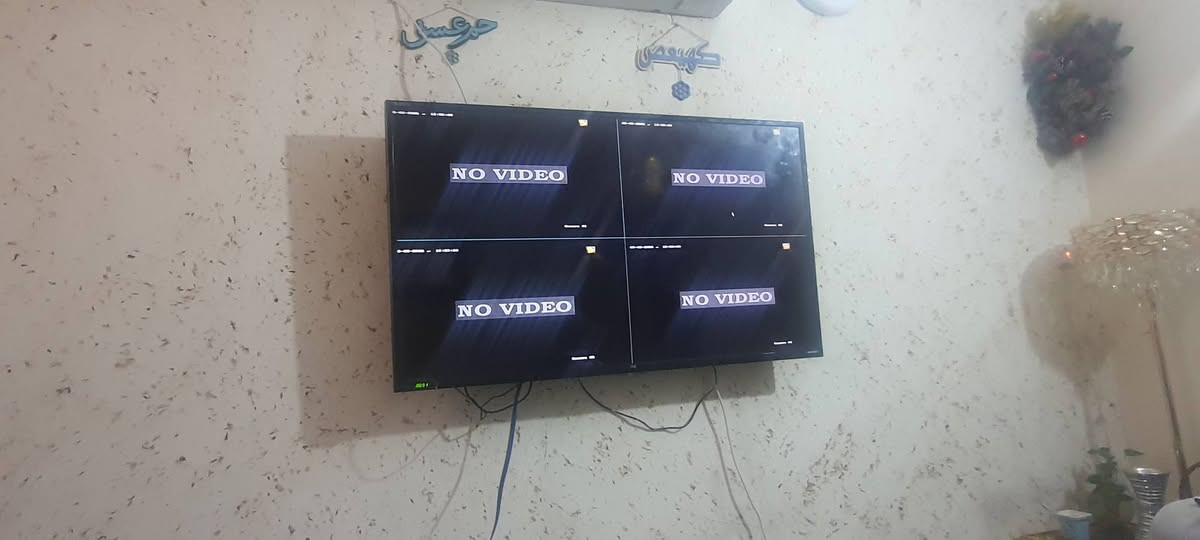 دفي ار هكفجن ٤جنل ٢ميكا نظيف
بدون هارد السعر ٣٠الف


**إذا كنت صاحب هذا الإعلان وتريد حذفه لأي سبب، رجاءا أرسل رسالة إلى الدعم الفني**