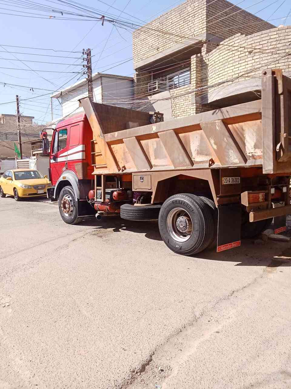 كرواتي للبيع 92ديالى رقم انكليزي مكينة 6سوبر بيهةبخار كير كهربائي بي نمره إكسل جي إف شاصي مطول و محني 
***********
