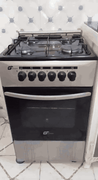 السلام عليكم عندي اغراض اخو الجديد ثلاجه كبيره ثلاجه جديده نظيفه 100% تجميدها فول السعر السعر 250 وبيها مجال الطباخ ب 100 بي مجال بسيط كلش الفرن مالته شغال طباخ جديد العيون كلهن يشتغلن العنوان كوفه شارع المعمل قبال اسواق زيتونه رقم الهاتف***********
