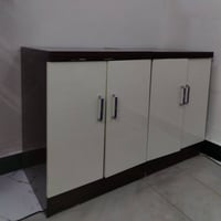 جديد • خزانة