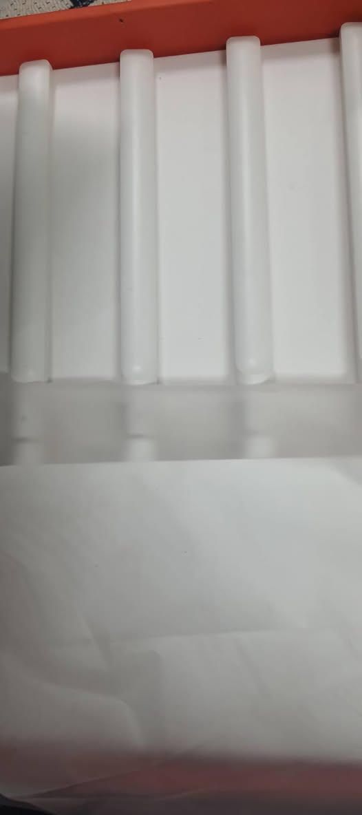 للبيع


**إذا كنت صاحب هذا الإعلان وتريد حذفه لأي سبب، رجاءا أرسل رسالة إلى الدعم الفني**