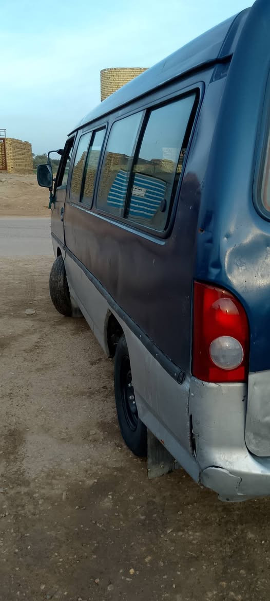 السلام عليكم هونده موديل //92//رقم نجف الماني للبيع مكينه ونجي بانزين لسعر//25وبيها مجال //(راعيها نجف  مصفره مرور وهيأمامسجله. /////مكلف بلنشرهاذا رقم راعيها////***********اتصل وتدلل مال جناي
