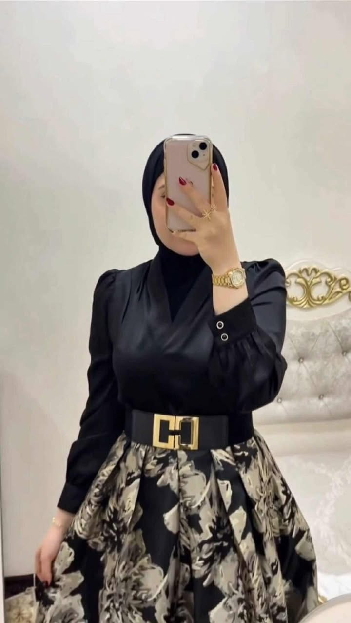 تنوره وقميص اخر قطعه ق44و46 تلبس سعر30


**إذا كنت صاحب هذا الإعلان وتريد حذفه لأي سبب، رجاءا أرسل رسالة إلى الدعم الفني**