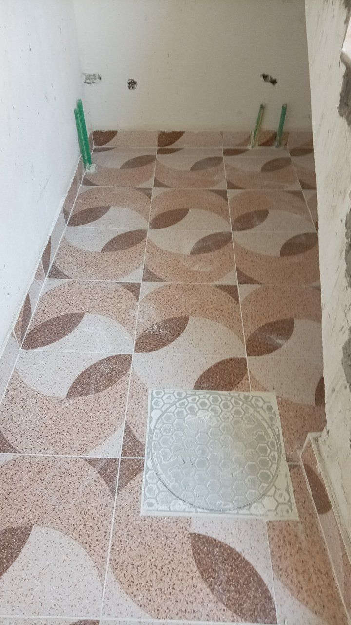 خلفه سيراميك ومرمر بورسلين جداري ورضياات رقم الهاتف التوصل وتساب ***********
