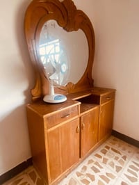 غرفة تكمه • صاج • المحمودية