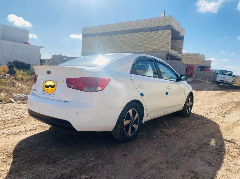 للبيع او مراوس
السلام عليكم للبيع كيا سيراتو  2012
كير مكينه حداديه تخم تاير كله جديد 
سياره حلوه ماتحتاج مصروف 
السونار مرفق بالمنشور
 
العنوان// واسط الزبيدية
 
للاستفسار// 

***********

***********
