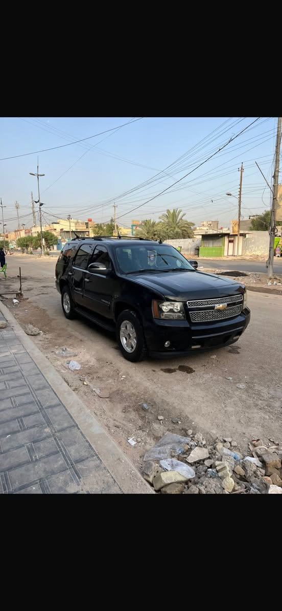 سلام عليكم تاهو أدوات.موديل 2007 اللبيع فقط


**إذا كنت صاحب هذا الإعلان وتريد حذفه لأي سبب، رجاءا أرسل رسالة إلى الدعم الفني**