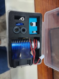 الكترونيات • تواصل خاص