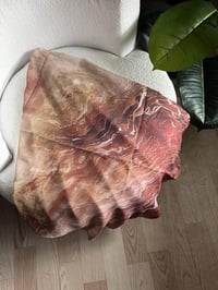 ربطات • ألوان ونقشات • توصيل المحافظات