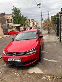 كفاله شاصي والغود وايرباك تبريد ثلج  بسمي مداور ثاني يوم بيها 5قطع   د...