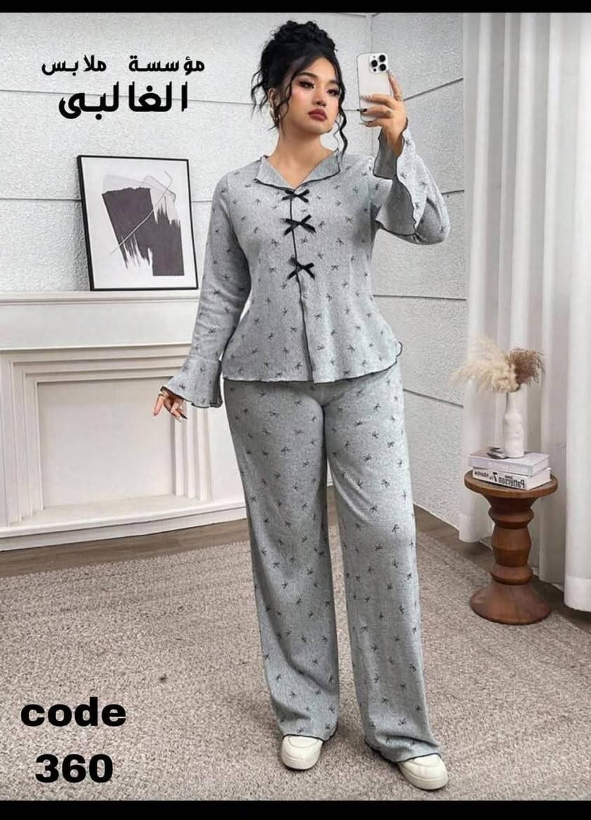 سعر درزن 72ويه كل طلب قطعه هديه


**إذا كنت صاحب هذا الإعلان وتريد حذفه لأي سبب، رجاءا أرسل رسالة إلى الدعم الفني**