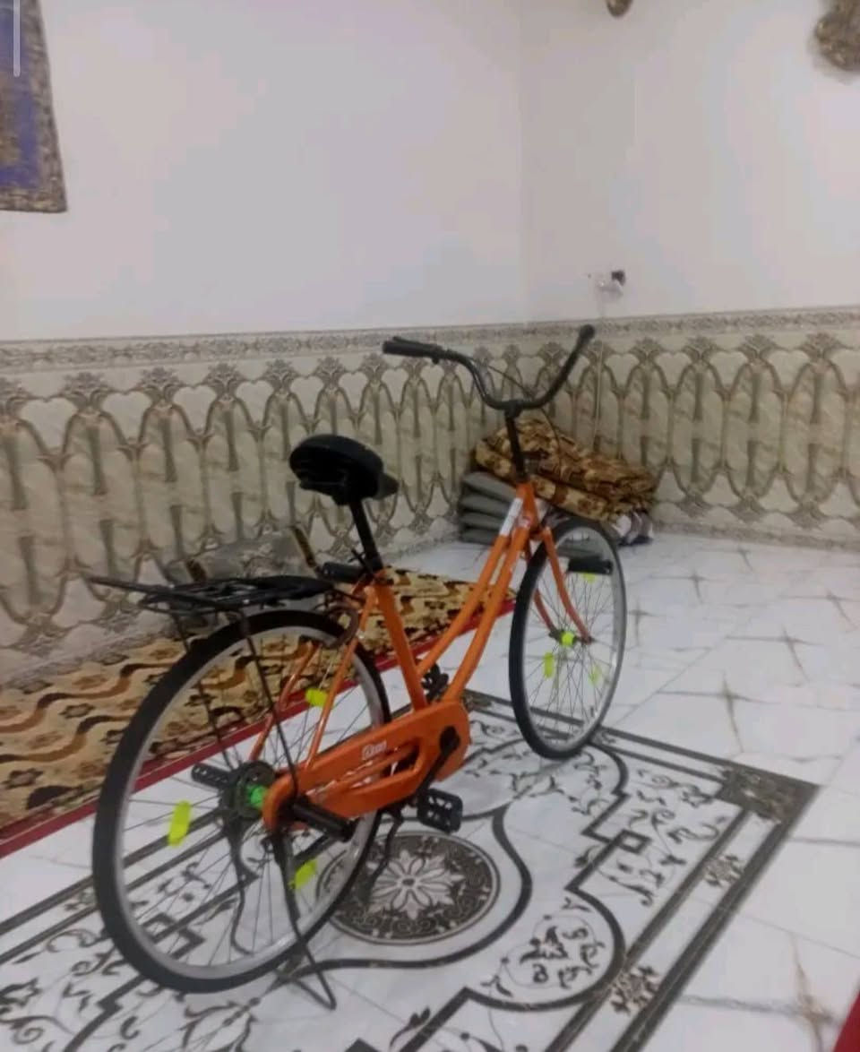 باسكل البيع موديل 2014 الباسكل نضيف مكاني الحله قضاء القاسم سعر 75وبي مجال رقم ***********وبي واتساب
