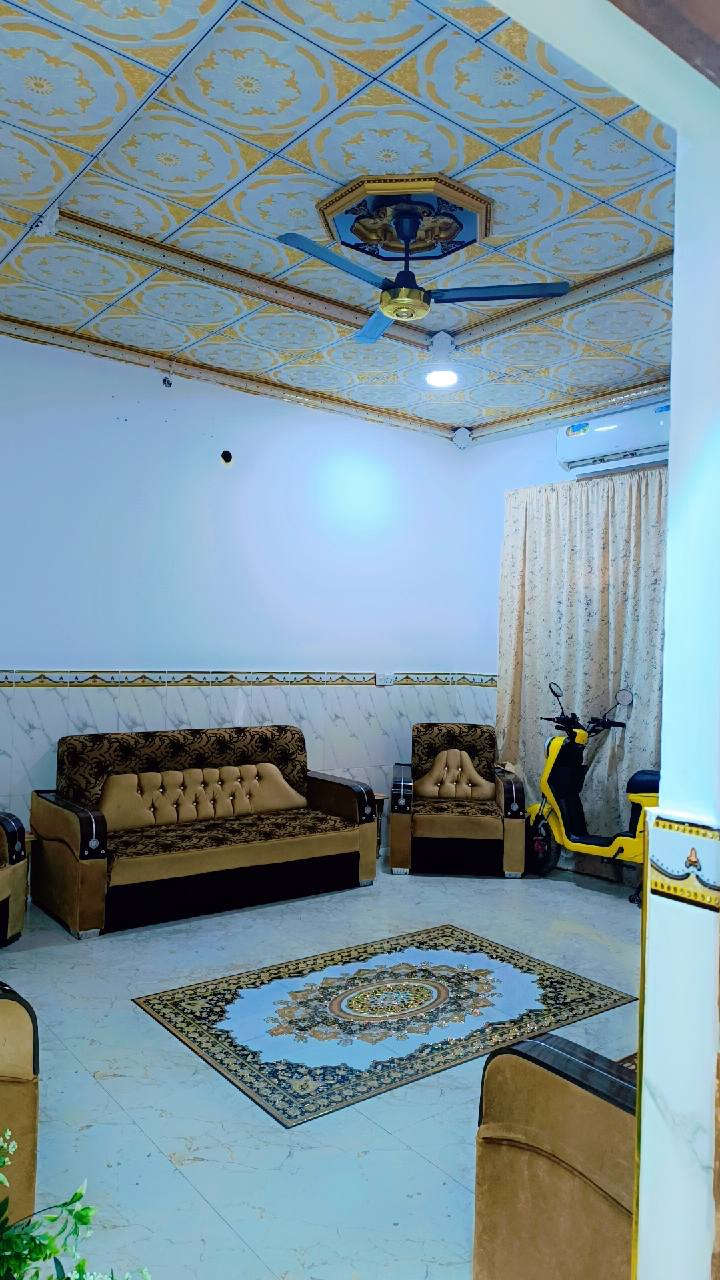 #أسعد الله اوقاتكم بكل خير🪬
ابو مهدي ***********📱

عــلمن البناء حديث👍🏻

#دار ســكـن للـــبيع  

#نوع البناء بلوك🧱درجه اوله👍

#نوع العقار وقف سني مسجل 📝

#الـــمساحه  210مـــتر✅

#يــحتــوي   عـــــلى⭕⏬

#ســـتقبال

#صـــالــــه 🚴

#غـــرف مـــنام عدد 2🛌 

#مـــــــطبخ🚰 

#صـــــــحيات داخليه وخارجيه كــــراج

#العنوان البصره ابي الخصيب طريق الوسطي 

#يتوفر كافة الخدمات

#الـــسعر 68💸مــليـون وبــي مــجال  🔰

#للإستفسار اكثر ع رقم واتس أو أتصال✅

ابو مهدي ***********

#نـــستقــبل عروضكم فــي كل الأوقات
