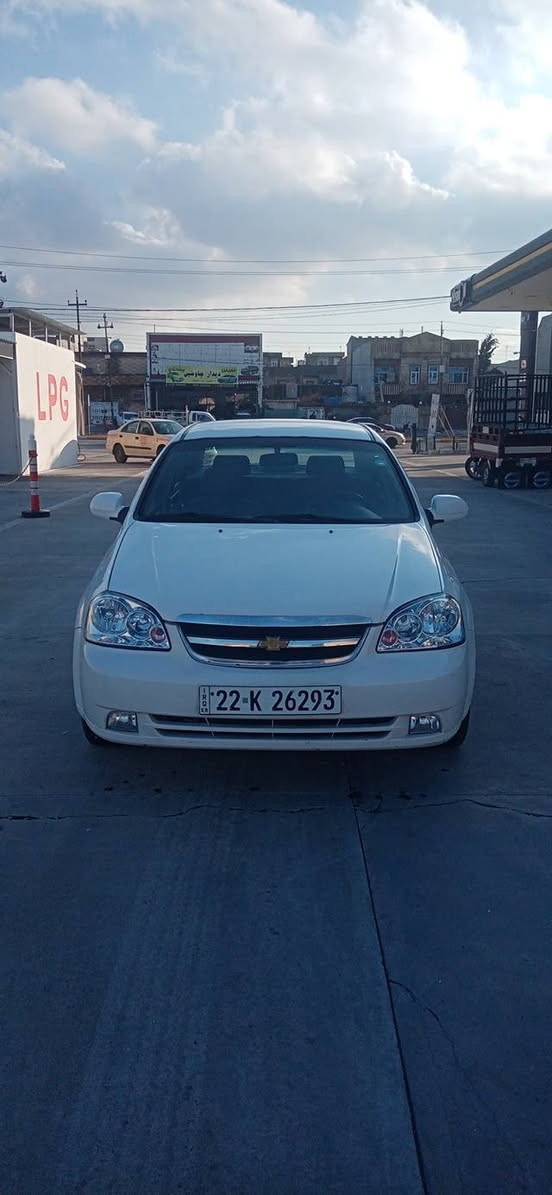 ***********-شۆفرلێت ئۆپترا مۆدێل 2012 گێڕعادی یەک پارچەی بۆیاغە بێ ناوگرتن گێڕومەکینە بەشەرت سەنەوی ڕەقەم تازەیە-*********** أربيل, العراق
