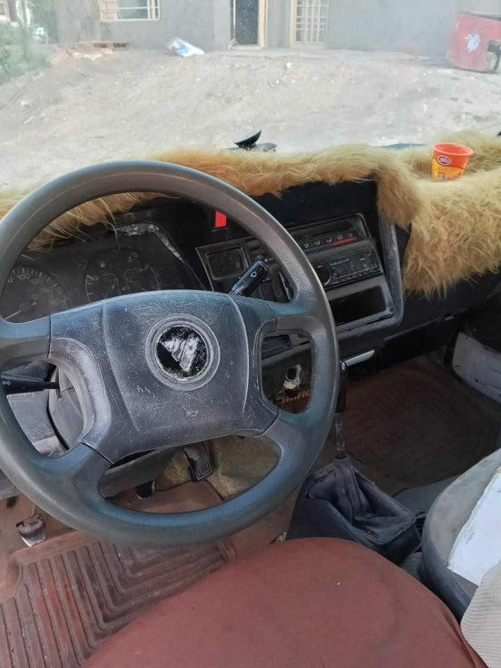 سلام عليكم عندي فتون ٢٠٠٨ بسمي رقم دولي كربلاء سياره خير من الله رقم تلفون *********** سعر ٤٠
