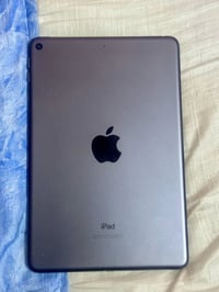 ايباد للبيع  ipad m5    تفاصيله كدامك يفيدك اتصل  07830923477مكاني ناص...