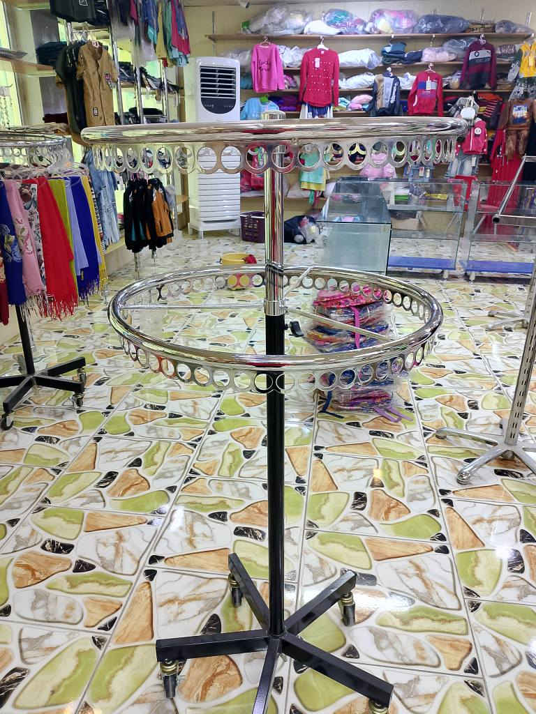 للبيع الاستفسار خاص او الرقم 
*********** النجف, العراق
