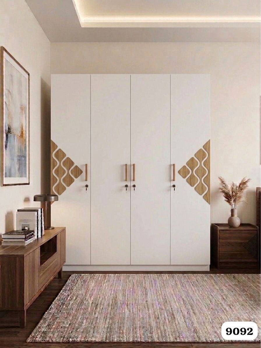 كناتير 4 باب +6 باب
موديلات واسعار مختلفه
4 باب 
290
310
6 باب اسعاره 380 
للحجز والاستفسار خاص او واتساب 
***********
متوفر توصيل لجميع المحافظات
