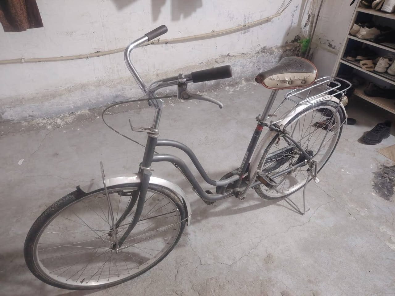 متاح هاذا رقمي *********** س ع ر ١٠٠ الف وبي مجال
