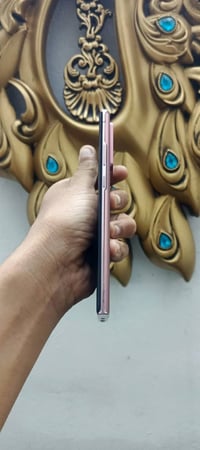 الترا نوت 20 • ٢٥٦ • بطارية ٤٥٠٠