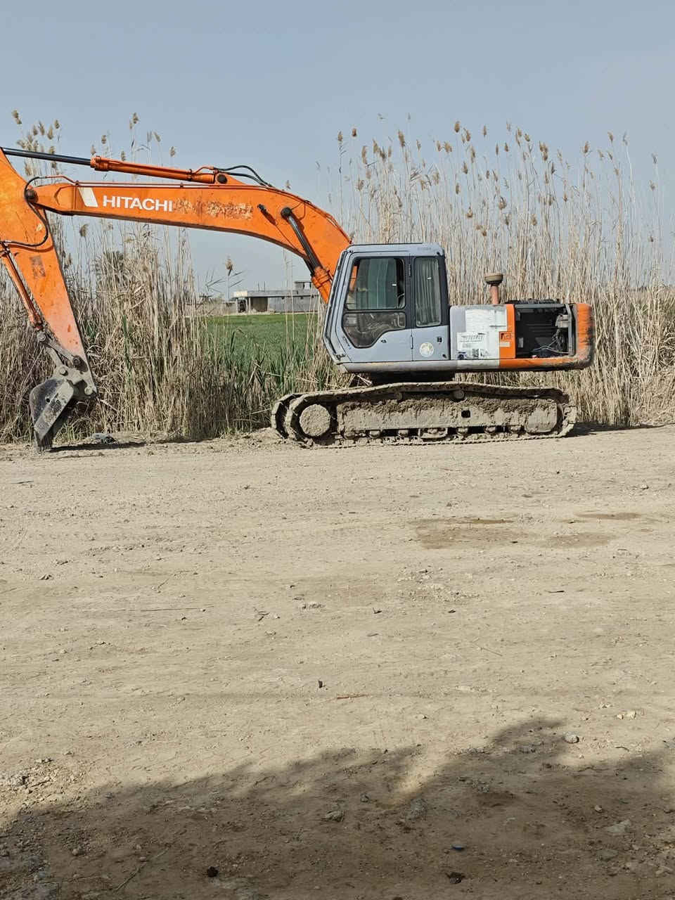 سلام عليكم حفاره تو البيع مكان بابل جبله الستفسار الانتصال ع***********
