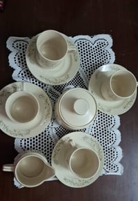 للبيع • ديكور منزلي