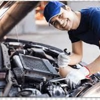 كهربائي متنقل • فحص بطارية • الديوانية