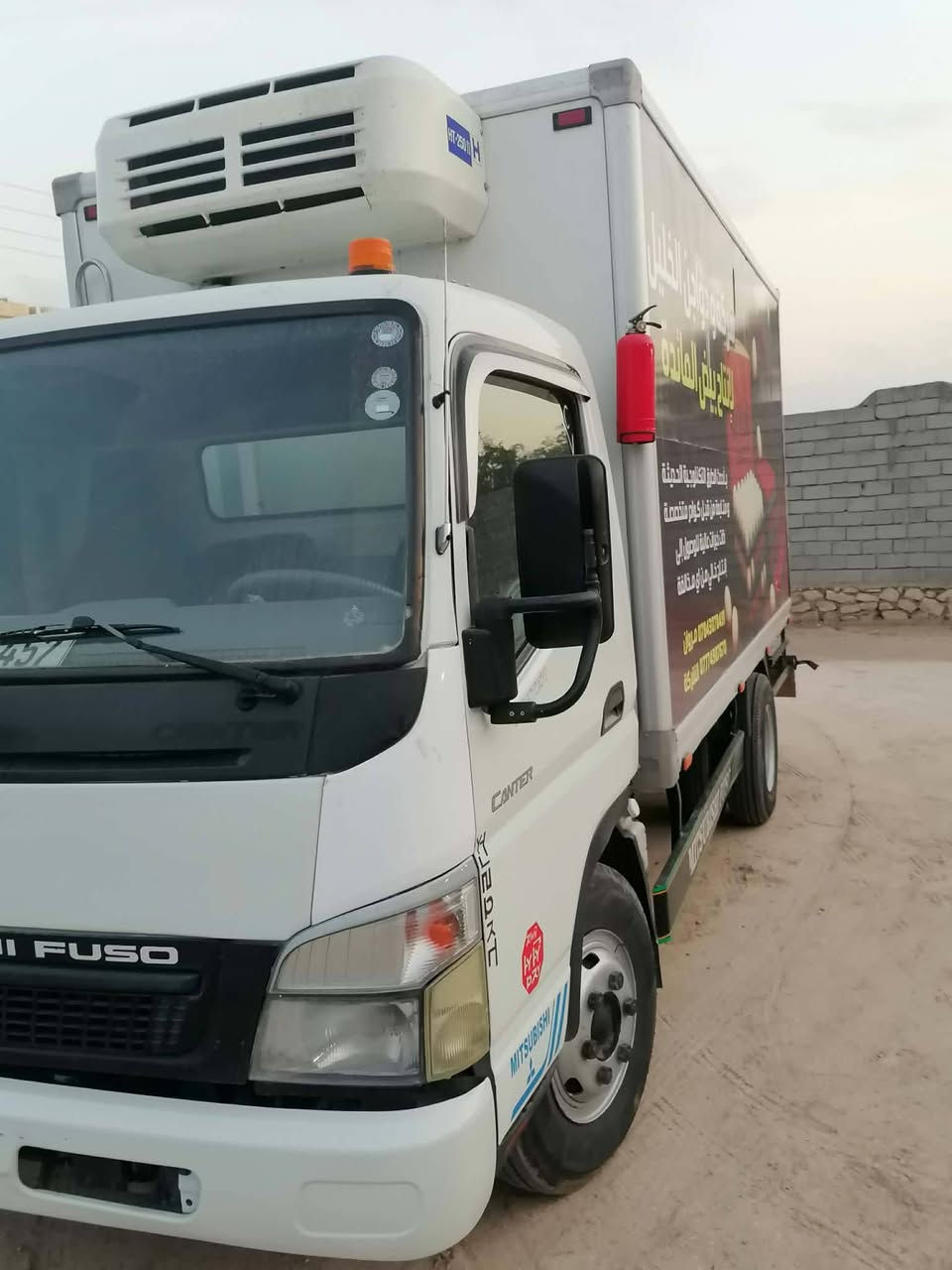 السلام عليكم كنتر براد2009 السياره حيل نضيفه رقم اربيل اب اسمي السعر230او بي مجال مكاني الكرمه ***********
