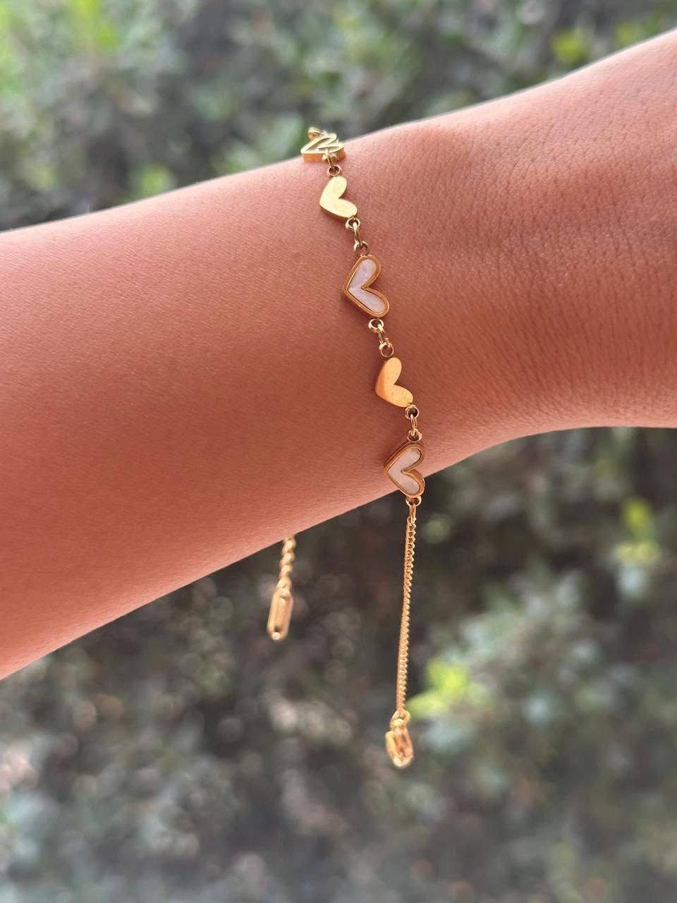 بــســعــر 170 ج بــس 🔥🔥
أحلي طقم قلوب حاجة تحفة كده  🥰👊
#new 
#stanlesssteel #stanless #stanlissteel 
#استانلس مركز السادات, المنوفية


**إذا كنت صاحب هذا الإعلان وتريد حذفه لأي سبب، رجاءا أرسل رسالة إلى الدعم الفني**