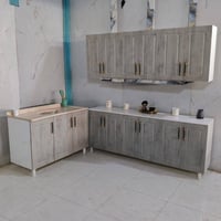 للبيع • تواصل خاص • خزائن