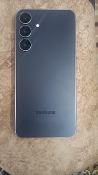 مفتوح كارتونة • تيتانيوم • ٢٥٦