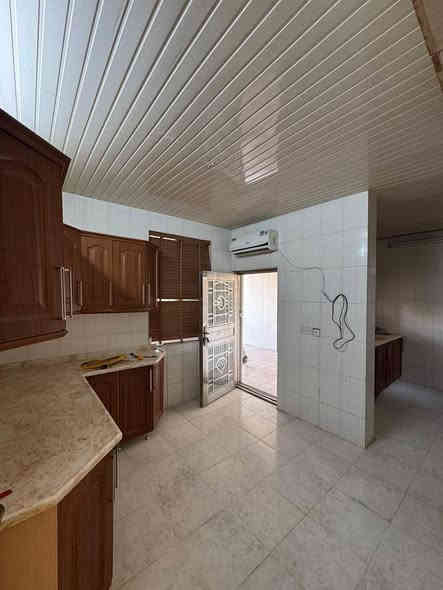 حي المهندسين ( طابو ) 
٢٠٠ متر 
طابق واحد 
غرفتين نوم
السعر : 9 دفاتر

رقم الاتصال او واتساب
0777 436 4633
0782 127 8772
