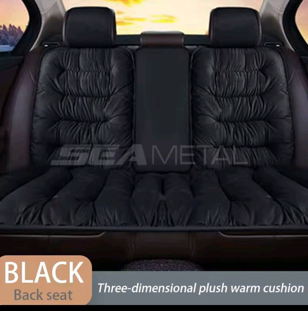 دوشمه طبي ب20 الف


**إذا كنت صاحب هذا الإعلان وتريد حذفه لأي سبب، رجاءا أرسل رسالة إلى الدعم الفني**