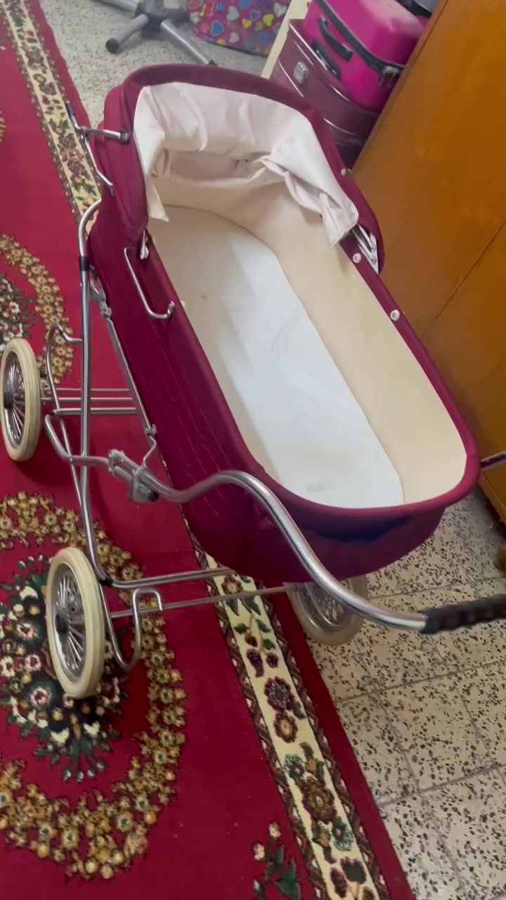 عربانه طفل مستخدمه الي يفيده يراسلني خاص موصل فقط وتوصيل عندي


**إذا كنت صاحب هذا الإعلان وتريد حذفه لأي سبب، رجاءا أرسل رسالة إلى الدعم الفني**