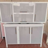 عبجيه • ربع سايدات • مقابل كراج بغداد