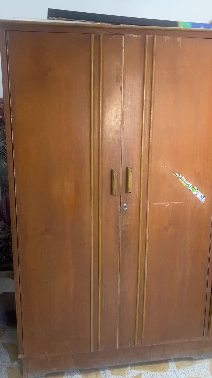 للبيع للاستفسار ادخل خاص


**إذا كنت صاحب هذا الإعلان وتريد حذفه لأي سبب، رجاءا أرسل رسالة إلى الدعم الفني**