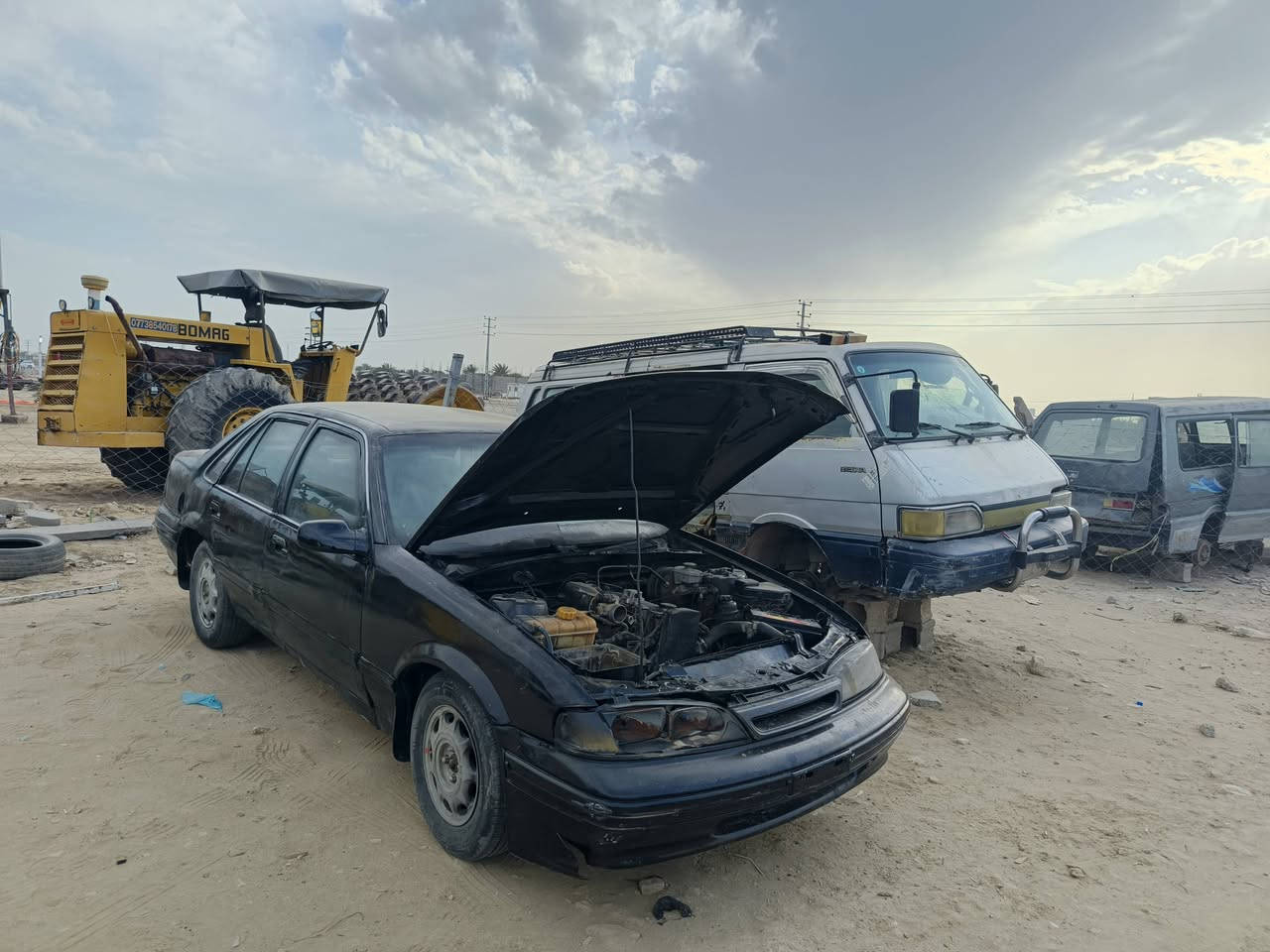 تم تفصيخ برنسات شتحتاج غراض موجوده العنوان بابل الحصوه ***********
