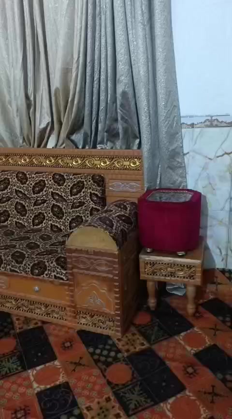 الغرفه ب٦٠٠ تخم ٧٥٠ كاونتر ب٨٥٠


**إذا كنت صاحب هذا الإعلان وتريد حذفه لأي سبب، رجاءا أرسل رسالة إلى الدعم الفني**